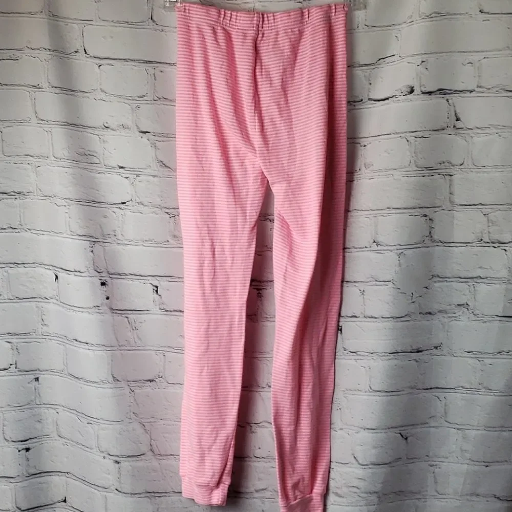 ‎Girl's Carter's Pants
